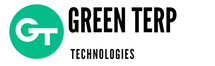 Green Terp Technologies - RSI Console