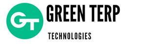 Green Terp Technologies - RSI Console